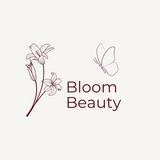 (Category: ) located in . Submitted by bloombeautysg (Listing ID 1465045769, Image 1). Description: .