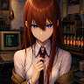 由 shinobuemo (刊登 ID 1465488356,圖片 1) 提交,位於 的 (類別:),說明:。