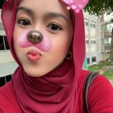 (Category: ) located in . Submitted by fazlinna19 (Listing ID 1465476094, Image 1). Description: .