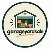 (Category: ) located in . Submitted by garageyardsale (Listing ID 1466051331, Image 1). Description: .