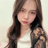 (Kategori: ) berada di . Dikirim oleh gizzaa (ID iklan 1459912685, Gambar 1). Deskripsi: .