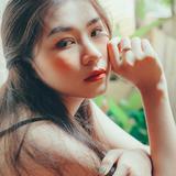 (Kategori: ) berada di . Dikirim oleh goldenmoon_2c7453 (ID iklan 1465509044, Gambar 1). Deskripsi: .