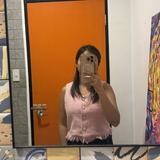 (Category: ) located in . Submitted by happymomma26 (Listing ID 1465517355, Image 1). Description: .