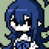 (Category: ) located in . Submitted by hoshikoyuu (Listing ID 1455298793, Image 1). Description: .