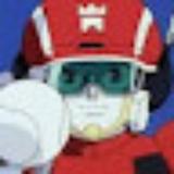頭像