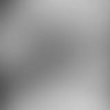 (Category: ) located in . Submitted by jjvydenn (Listing ID 1457811519, Image 1). Description: .
