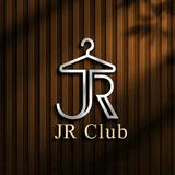 (Category: ) located in . Submitted by jrclub (Listing ID 1468151678, Image 1). Description: .