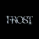 (Category: ) located in . Submitted by frost.collections (Listing ID 1465429384, Image 1). Description: .