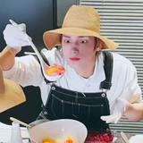 頭像