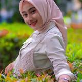(Kategori: ) berada di . Dikirim oleh keenowl.dff7ff (ID iklan 1465551130, Gambar 1). Deskripsi: .