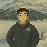 頭像