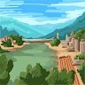 (Category: ) located in . Submitted by meeyra94 (Listing ID 1465427264, Image 1). Description: .
