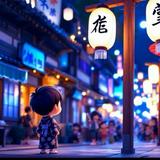 (分類:)位於 。 由 mmattheww 提交(商品編號 1211345526,圖片 1)。簡介: 。