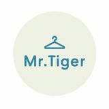 由 mr.tiger (刊登 ID 1465434317,圖片 1) 提交,位於 的 (類別:),說明:。