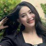 (Kategori: ) berada di . Dikirim oleh mysticearth.7151a2 (ID iklan 1465513657, Gambar 1). Deskripsi: .
