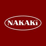 (Kategori: ) berada di . Dikirim oleh nakaki.sukabumi (ID iklan 1467183813, Gambar 1). Deskripsi: .