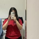 (Category: ) located in . Submitted by neirasalonga_ (Listing ID 1464788026, Image 1). Description: .