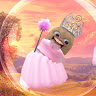 (Category: ) located in . Submitted by minimine89 (Listing ID 1465819639, Image 1). Description: .
