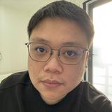 (Category: ) located in . Submitted by nicholasyong6464 (Listing ID 1464515106, Image 1). Description: .