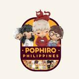 (Category: ) located in . Submitted by pophiro.shop (Listing ID 1465402130, Image 1). Description: .