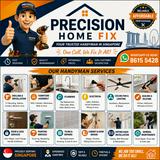 (Category: ) located in . Submitted by precisionhomefix (Listing ID 1465482883, Image 1). Description: .
