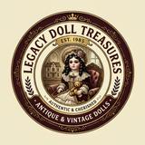 (Category: ) located in . Submitted by legacydolltreasures040424 (Listing ID 1465394429, Image 1). Description: .