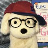 (分類:)位於 。 由 raredog.a5fca9 提交(商品編號 1465491881,圖片 1)。簡介: 。