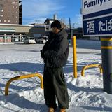 頭像