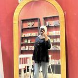 (Kategori: ) berada di . Dikirim oleh secondhand.byey (ID iklan 1462926589, Gambar 1). Deskripsi: .