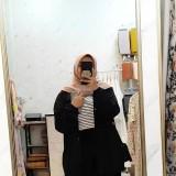 (Kategori: ) berada di . Dikirim oleh strawbryna (ID iklan 1466786317, Gambar 1). Deskripsi: .