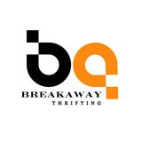 由 the_breakaway (刊登 ID 1465170982,圖片 1) 提交,位於 的 (類別:),說明:。