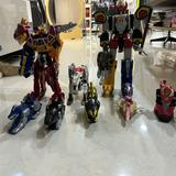 (Category: ) located in . Submitted by toysblocks27 (Listing ID 1463472990, Image 1). Description: .