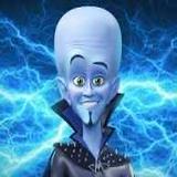 (Category: ) located in . Submitted by urmotherlovesu. (Listing ID 1465643223, Image 1). Description: .