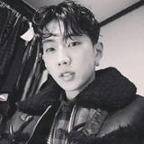 (分類:)位於 。 由 uuity 提交(商品編號 1465520699,圖片 1)。簡介: 。