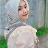(Kategori: ) berada di . Dikirim oleh vastdolphin.a0de94 (ID iklan 1465561254, Gambar 1). Deskripsi: .