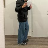 (Category: ) located in . Submitted by wmsyhmi_ (Listing ID 1465514633, Image 1). Description: .