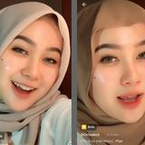 (Kategori: ) berada di . Dikirim oleh zealfire_c3c649 (ID iklan 1465513712, Gambar 1). Deskripsi: .