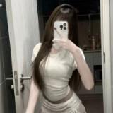 (Category: ) located in . Submitted by lynnn06_ (Listing ID 1465580108, Image 1). Description: .