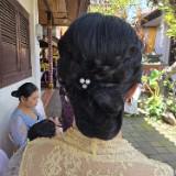 (Kategori: ) berada di . Dikirim oleh bellsseasonal (ID iklan 1465549955, Gambar 1). Deskripsi: .