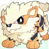 (Category: ) located in . Submitted by flexible_coconut (Listing ID 1465767098, Image 1). Description: .