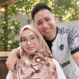 (Category: ) located in . Submitted by qidzzz (Listing ID 1465607960, Image 1). Description: .