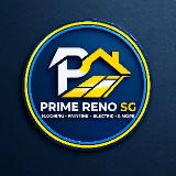 (Category: ) located in . Submitted by prime-reno-sg (Listing ID 1461406041, Image 1). Description: .