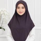 (Category: ) located in . Submitted by nuralieya_02 (Listing ID 1465622672, Image 1). Description: .