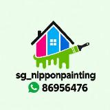 (Category: ) located in . Submitted by sg_nipponpainting (Listing ID 1464805801, Image 1). Description: .
