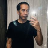 (Category: ) located in . Submitted by penjahatkhram (Listing ID 1465643143, Image 1). Description: .