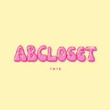 (Category: ) located in . Submitted by abclosetph (Listing ID 1466980404, Image 1). Description: .