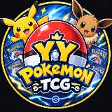 (Category: ) located in . Submitted by yypokemontcg (Listing ID 1466037338, Image 1). Description: .