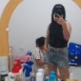 (Category: ) located in . Submitted by rose.chelle24 (Listing ID 1465661759, Image 1). Description: .