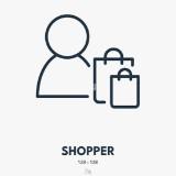 (Category: ) located in . Submitted by shopper2027 (Listing ID 1465661820, Image 1). Description: .