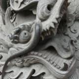 (分類:)位於 。 由 amazingcreature1 提交(商品編號 1465669709,圖片 1)。簡介: 。